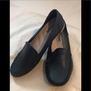 Brand new Jabasic women’s shoes